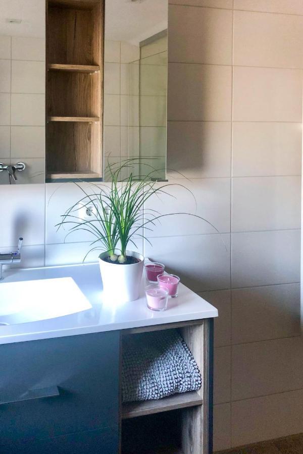 Apartment Rosalie By Interhome Hart im Zillertal Ngoại thất bức ảnh